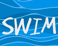 Swim Gala