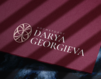 Darya Georgieva