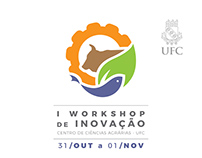 I Workshop de Inovação