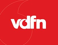 VDFN (The New Vodafone)