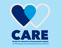 CARE at Planned Parenthood Great Plains