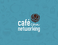 Café com Networking