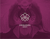 Orquidea Agency
