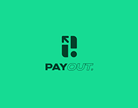 Payout - Funding Made Easy
