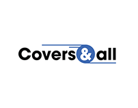 Covers&All