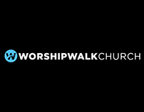 Worshipwalk Church