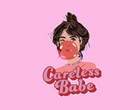 Careless Babe