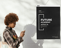 Future Academy Africa UI