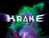 Krake Festival 2017