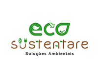 Eco Sustentare