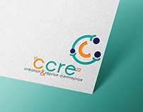 CCRE22