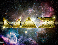 MAX CHALLENGE - MAX GALAXY