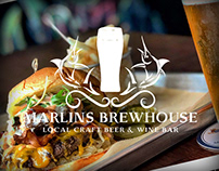 Marlins Brewhouse