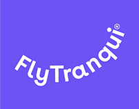 Flytranqui