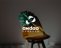 Andao Company