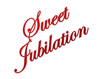 Sweet Jubilation 2015