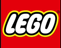 Lego brand claims