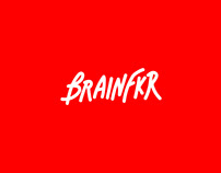 BrainFKR