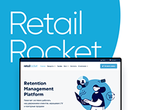 RetailRocket.net