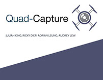 Quad-Capture