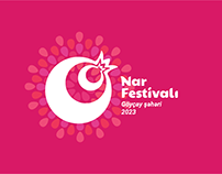 Nar Festivalı 2023