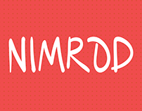 Nimrod Script