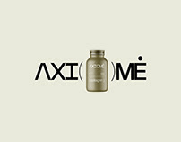 Axiome Health