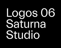 Logos 06
