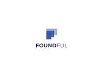FoundFul