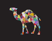 Camel: Inspiring Creativity