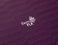 Thermage Communication Tool