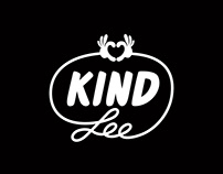 Kind Lee