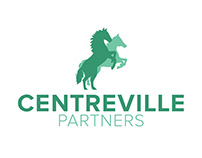 Centreville Partners