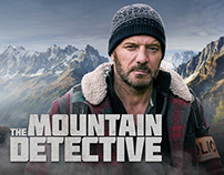 The Mountain Detective