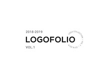 Logofolio (Vol-1)