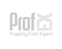 ProfEx Property from Expert | Branding