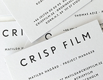Crisp Film