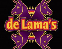 De Lama's VPRO