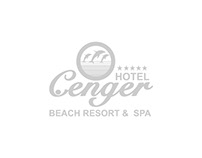 Çenger Hotel | Website