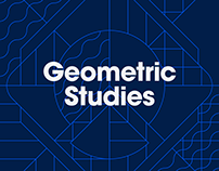 Geometric Studies