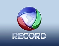 REDE RECORD