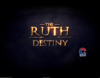 The Ruth Destiny Video Series