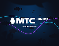 MTC_Moskvarium_WebAr
