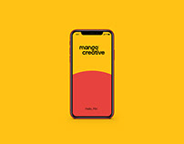 Mango Creative