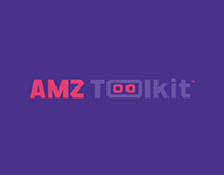 AMZ Toolkit | Automation APP