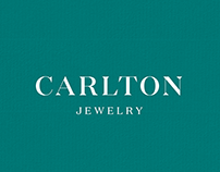 Carlton Jewelry