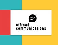Offroad Communications