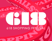 618 Shopping Festival - Lladró China