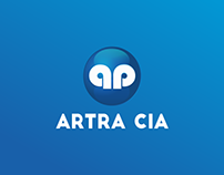 Artra CIA