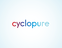 Cyclopure